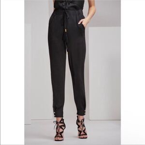 Finder Keepers Lenny Pants